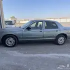 سمكرة ودهان السيارات