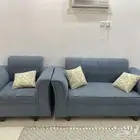 كنب للبيع