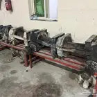 للبيع مكرات هيدروليك امريكي