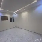 شقة غرفتين للإيجار بحي المنارات الفيروز شمال أبحر بجدة