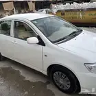 Corolla 2002