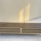 للبيع طاولة بلازما