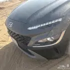 صدام كونا امامي وصدام خلفي موديل 2022