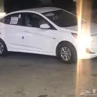 اكسنت للإيجار 12