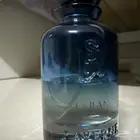 عطور