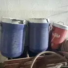 ثلاجات مويا للبيع