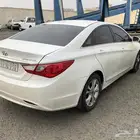 سوناتا موديل 2011 للبيع