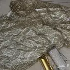 فستان أفراح لبس مره واحده سعر الشراء400