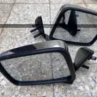 شمعات وجناج وشبك