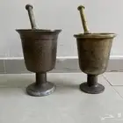 نيجر سوري عدد اثنين