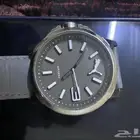 ساعه بوما اصليه نظيفه