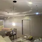 شيبورد بديل خشب