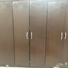 أثاث م ستعمل   غاز كهربائي   قدر ضغط كهربائي .