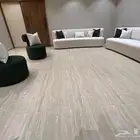 تفصيل كنب حسب الطلب