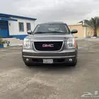 للبيع يوكن 2013 دبل