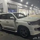 جيب 2020 تورنق فل كامل مراتب جلد شاشات