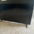 شاشة Class غير ذكية