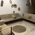 جلسه مع طربال
