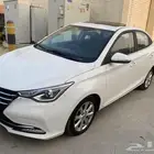 شانجان السفن 2023