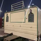 فودترك