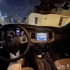 دود  تشارجر 2014 8سلندر