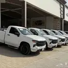 شفروليه سلفرادو 2022