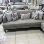 تفصيل وتنجيد كنب.
