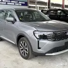 فورد تيرتوري ترند موديل 2026