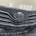 قطع بودي كامري 2011