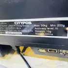 ميزان حديث استخدام نضيف وع الشرط