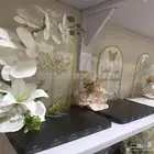 هدايا الدمام
