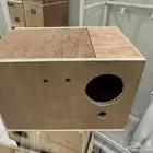 بيضات روز وكيروان