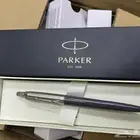 قلم باركر انجليزي اصلي