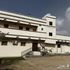 عماره دوررين مع حوث موثث