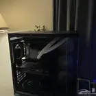 بي سي قيمنق ممتاز ( Rtx 2060 super i9 11900kf )