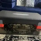 ستيب رياضي