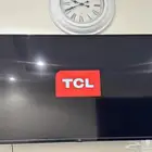 شاشه كبيره