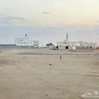 ارض للبيع مخطط صعبر