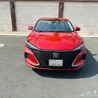 ايدو 2023 فل كامل وكالة ب38 الف عرض خاص