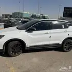 جيلي كولراي