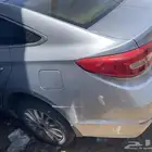 قصه سوناتا خلفية وابواب يمين 2016-2017