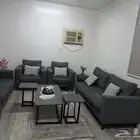 كنب مجلس