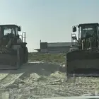 2شيولات 966H