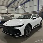 كراون ماجسيتا فل 2023 سعودي 179400