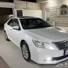 للبيع اوريون 2013