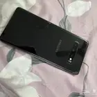 سامسونج s10 بلس
