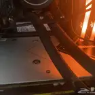 كرت شاشة 5500 amd