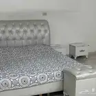 غرفة نوم للبيع