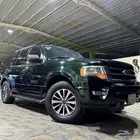 فورد اكسبيدشن 2016 XLT
