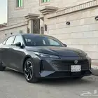 شانجان ايدو بلس 2025 فل كامل اعلى فئة